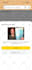 create an amazon influencer shoppable video for your product or ugc unboxing