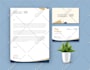 do professional business card design