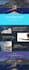 design a responsive wordpress website for your business