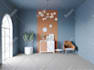 create 3d exteriors, interiors and floor plan rendering