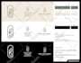 redraw or vectorize your logo or image