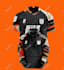 create custom graphic minimalist t shirt design