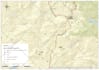 do any map, gis task or project you need on arcgis or qgis
