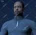 design 3d realistic custom unreal engine metahuman