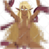 draw custom illustration in bleach style