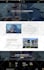 build consulting, corporate, coaching, business website