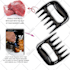 design amazon ebay store product listing and product logo