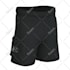 convert your idea into a 3d garment, 3d cloth, or 3d apparel