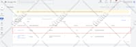 setup google ads enhanced conversion tracking, ga4, consent mode v2, tag manager
