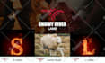 make a professional butcher logo design