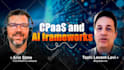 design amazing youtube thumbnail and video thumbnail