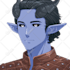 create rpg character faceset