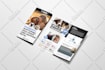 design a professional pitch deck for game startup or brand
