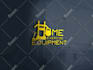 design modern brand logo for your business