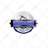 design corporate or business logo in one day