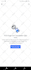 takedown harassing defaming posts from reddit tiktok instagram google fb and x