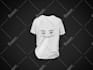 design original hoodies and tshirts