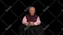 do vfx high quality pixel perfect rotoscoping, roto,keying quickly