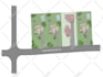 do site plan, masterplan and landscape design