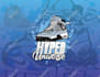 design customized shoes logo, sneaker , for your store or business