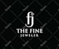 design luxury, signature, and jewelry logo