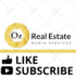 create a youtube watermark for your videos