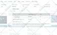 do ebay dropshipping, amazon dropshipping, ebay and amazon product research