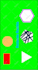 do anything on gimp