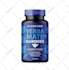 design peptide label, vial label, and product label design