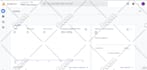 be your wordpress consultant and virtual assistant VA