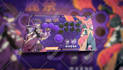 design a viral gaming youtube thumbnail with high CTR