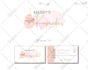 create a cake ,cupcake, sweets and bakery, logo for you