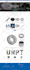develop  shopify store with pagefly, layouthub, shogun, gempages or zipify