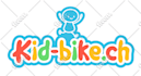 design a logo for your business or product