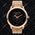 do 3 custom watch design in 15 dollars for your shopify store