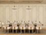 make excellent interior designs, renders and home staging for real estate