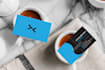 do creative business card designs