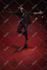do photo manipulation,retouch and photo edit using photoshop