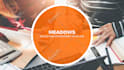send you 100 powerpoint presentation templates
