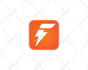do minimalist icon and symbol designs fast turnaround