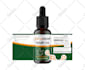do peptide label, peptide label design and vial label design