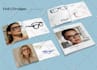 design digital product catalog, linesheet, fashion lookbook, catalogue, brocure