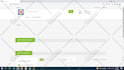 create a fully responsive site