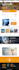 create a professional, fast and secure wordpress website