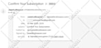 fix email deliverability, spf, dkim, dmarc and stop spam