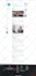 be your peepso social networking website expert