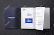 create a clear brand style guide