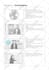 create storyboard for your film and video