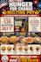 generate flyer design, business flyer, professional flyer