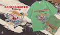 do t shirt illustrations for tshirt design or hoodie designs